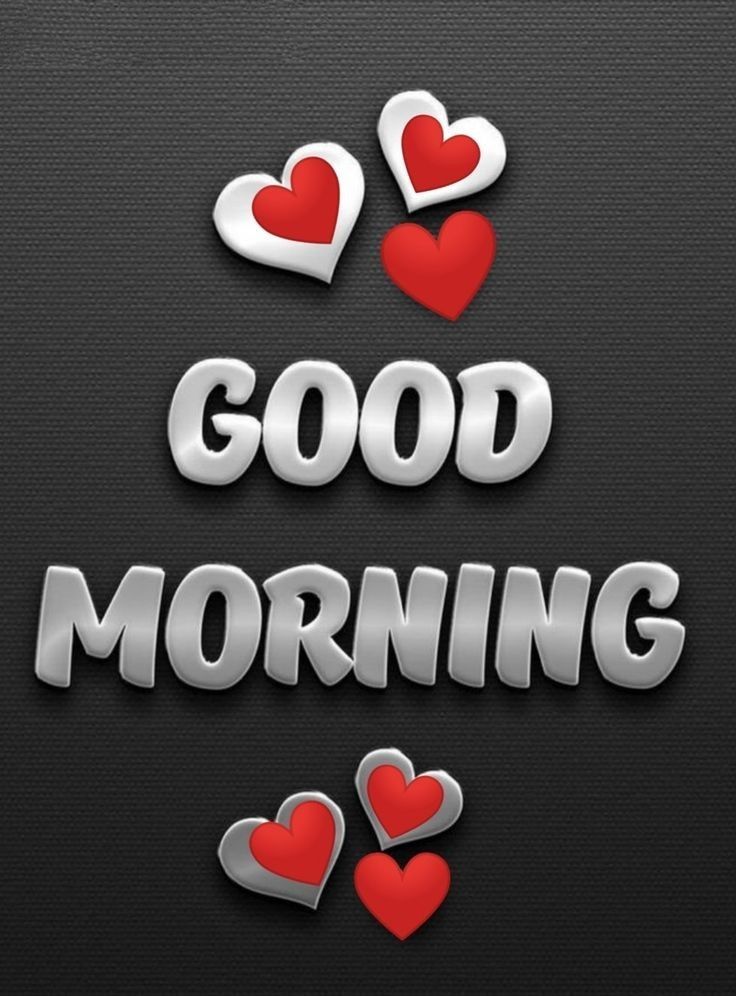 Assalam o alikum
Good Morning