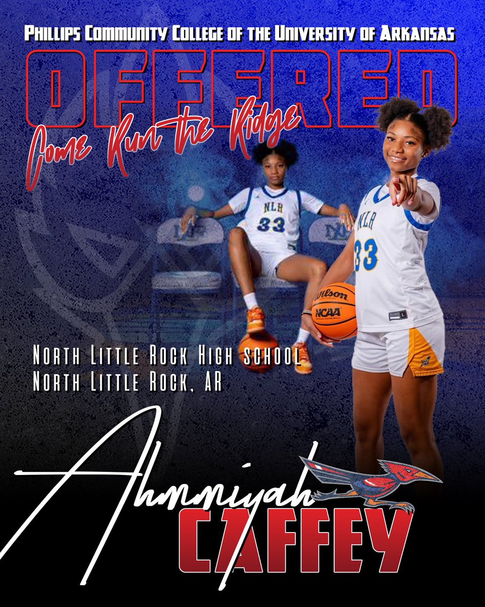 ahmmiyah caffey (@ahmmiyah7) on Twitter photo #AGTG After a great conversation with Coach Manner I am blessed to receive another offer from <a href="/PhillipsCollege/">PCCUA</a> to continue my academic and athletic career! #AGTG After a great conversation with Coach Manner I am blessed to receive another offer from <a href="/PhillipsCollege/">PCCUA</a> to continue my academic and athletic career!