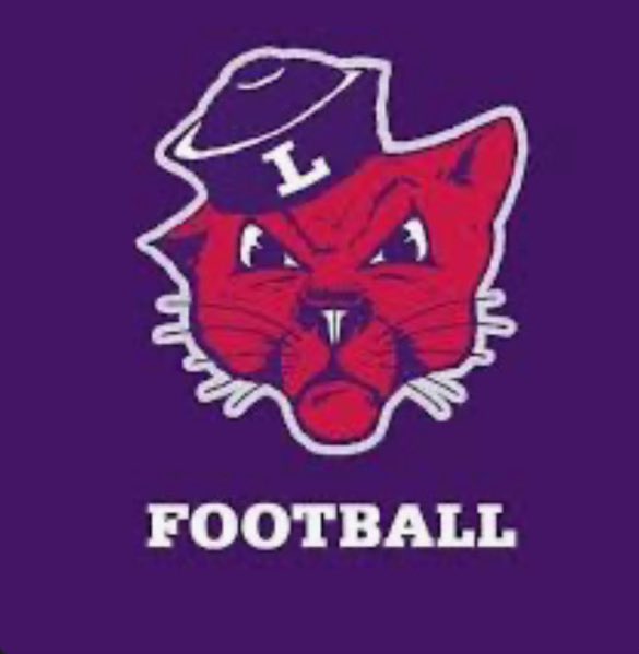 COMMITTED! Very excited to announce my commitment to Linfield University. Thank you to all who have helped me get to this point. Thank you @CoachJVaughan @CoachSmithCats @LinfieldFB for this opportunity. #RollCats#FeedTheStreak