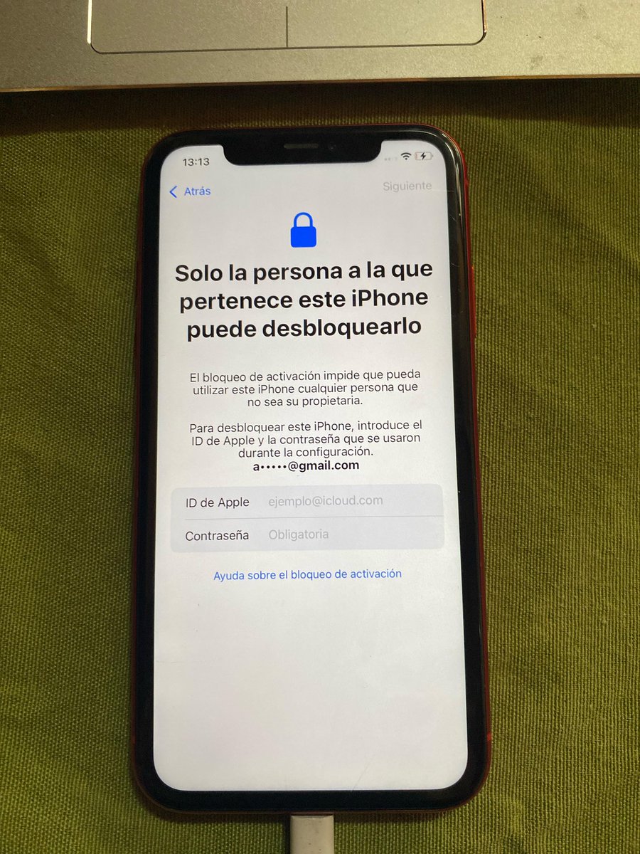 Michaelvip24's tweet photo. Servicios disponibles #Desbloqueo de Red https://t.co/krErLS1qp7