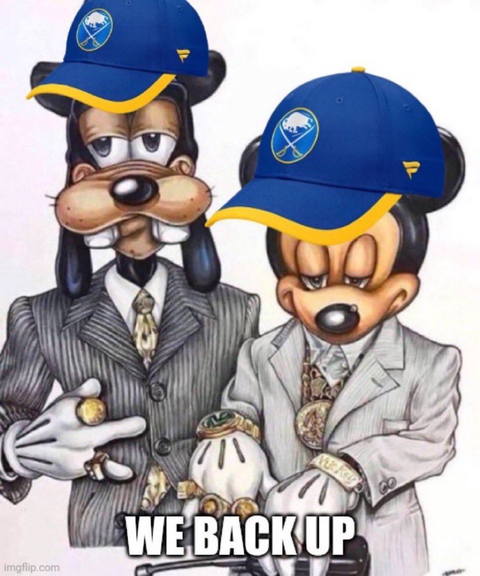Luke_R_Morse's tweet photo. @BuffaloSabres https://t.co/b8X8oaKvEy