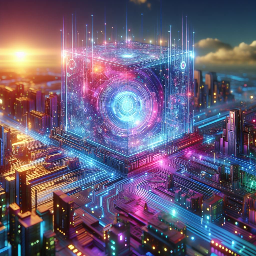 🎮💡 Acxyn's AI Playbook is changing the game for gaming valuation! Simplified processes, data-driven storytelling for creators, strategic insights for investors, and validated methodologies for operators. 

Dive into the future of gaming investments ➡️ linkedin.com/pulse/acxyns-a…