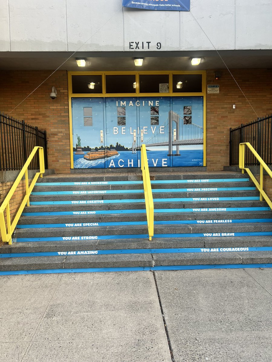 Paul Forbes tweet media