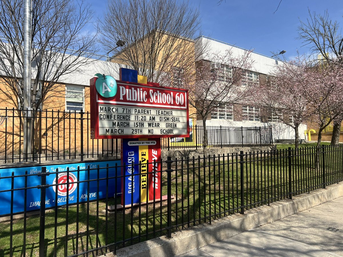 Paul Forbes tweet media