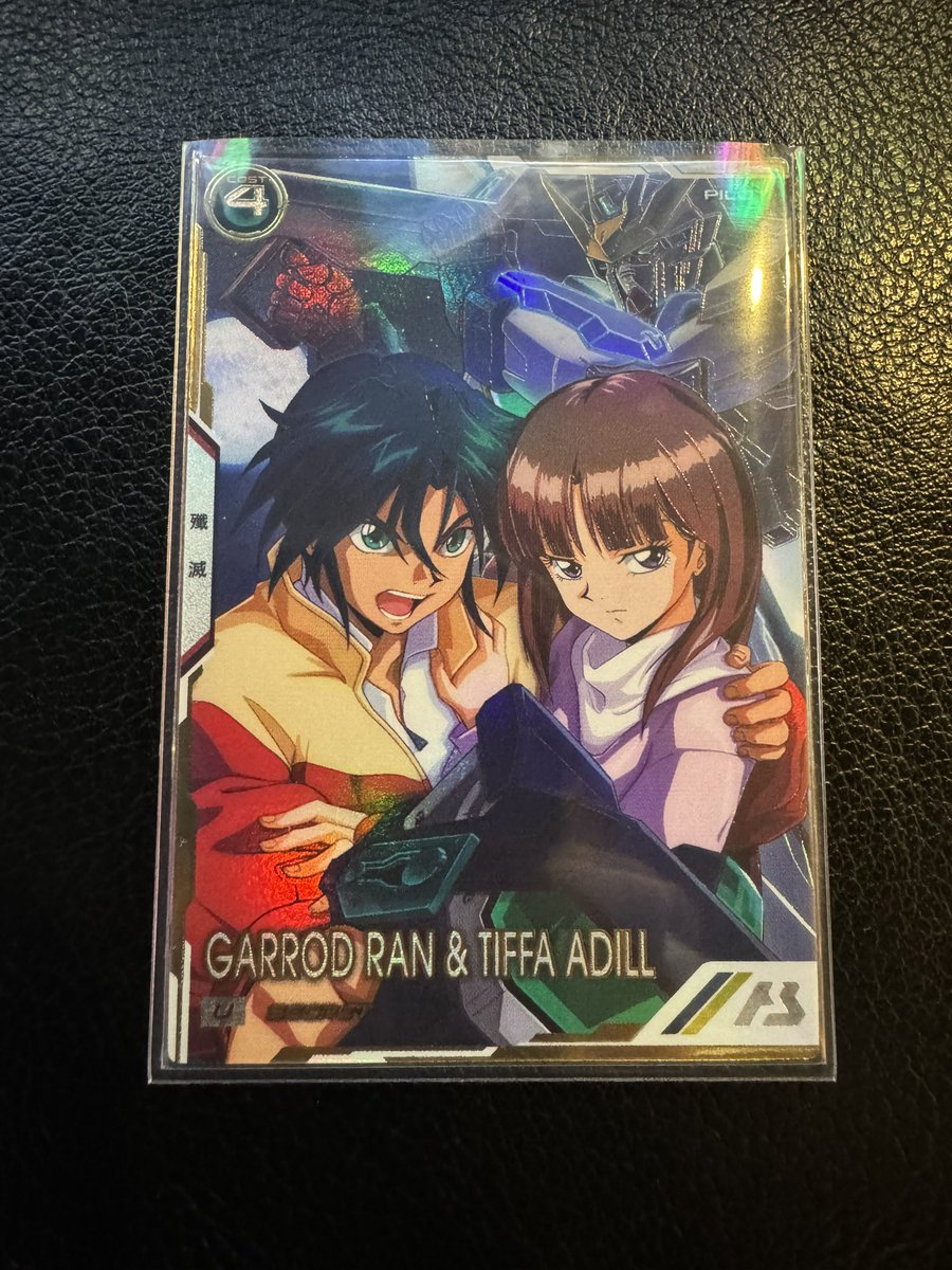 my0n_maxwell's tweet photo. うおおおおおおおお！！ https://t.co/FNVldubffn
