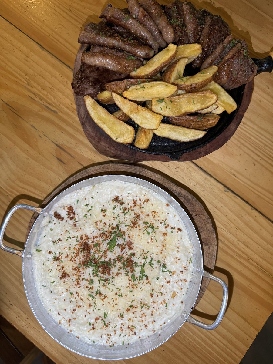 94leozao's tweet photo. AGORA O POPEYE VAI TER ALMOÇO! 😍

A partir de amanhã 11h!
Todas as sextas, sábados &amp; domingos! https://t.co/61N2OkWcNH