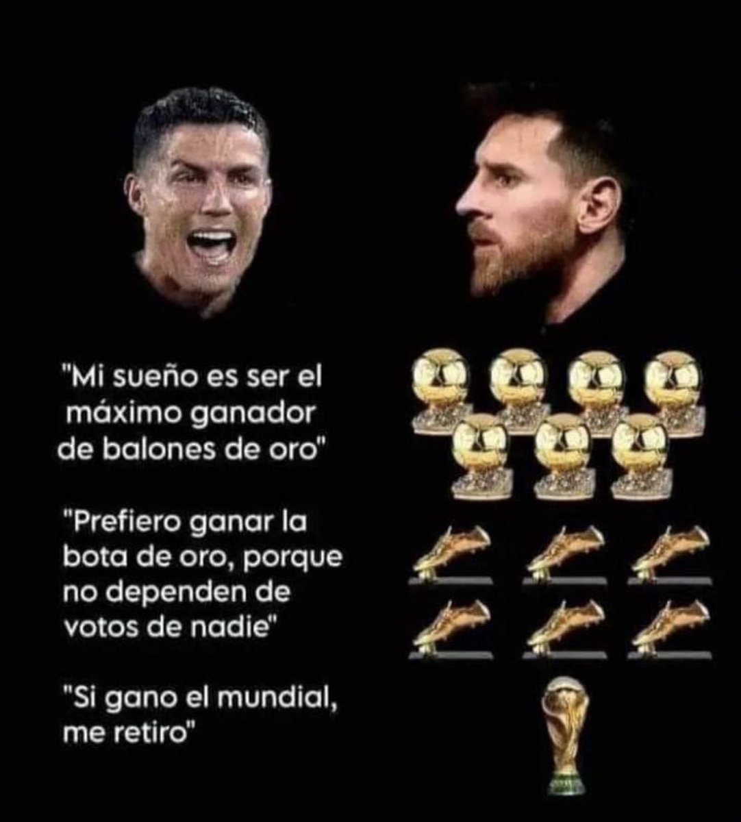 crash1899's tweet photo. @LegionCR7 @michelac0sta Sacátela de adentro. https://t.co/aDLrxtt7EZ