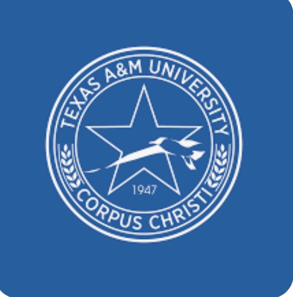 JonahHinton2022's tweet photo. Blessed to receive an offer from Texas A&amp;M, Corpus Christi 🙏 https://t.co/zkPltNv8e1