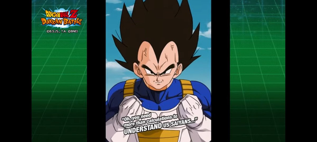 MyBOY_48's tweet photo. just wanted to say he's really cool
ok, back to not using this account lol https://t.co/ysC1T9QhEZ