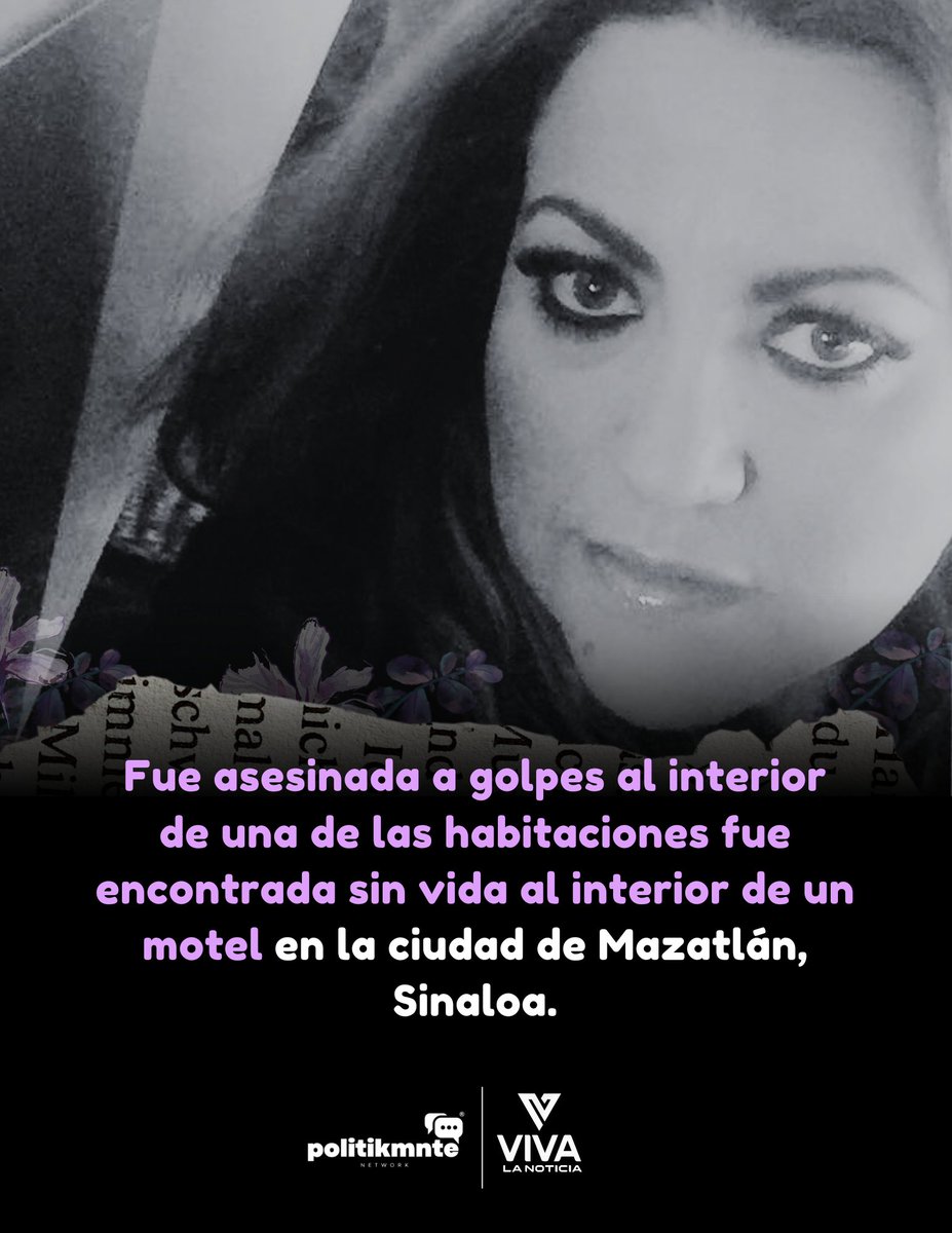 vivalanoticiadg tweet picture