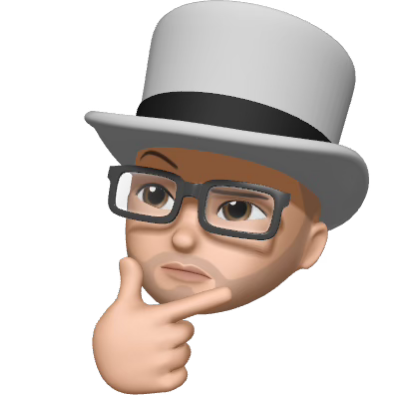IgorEvstigneev3's tweet photo. @kraplya_soli Хорошая работа)))((эстетично))( https://t.co/h6uiLbI1ou