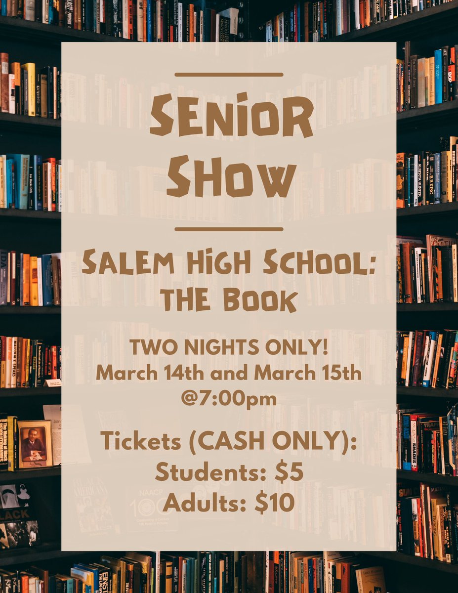 Elizabeth Bright tweet media