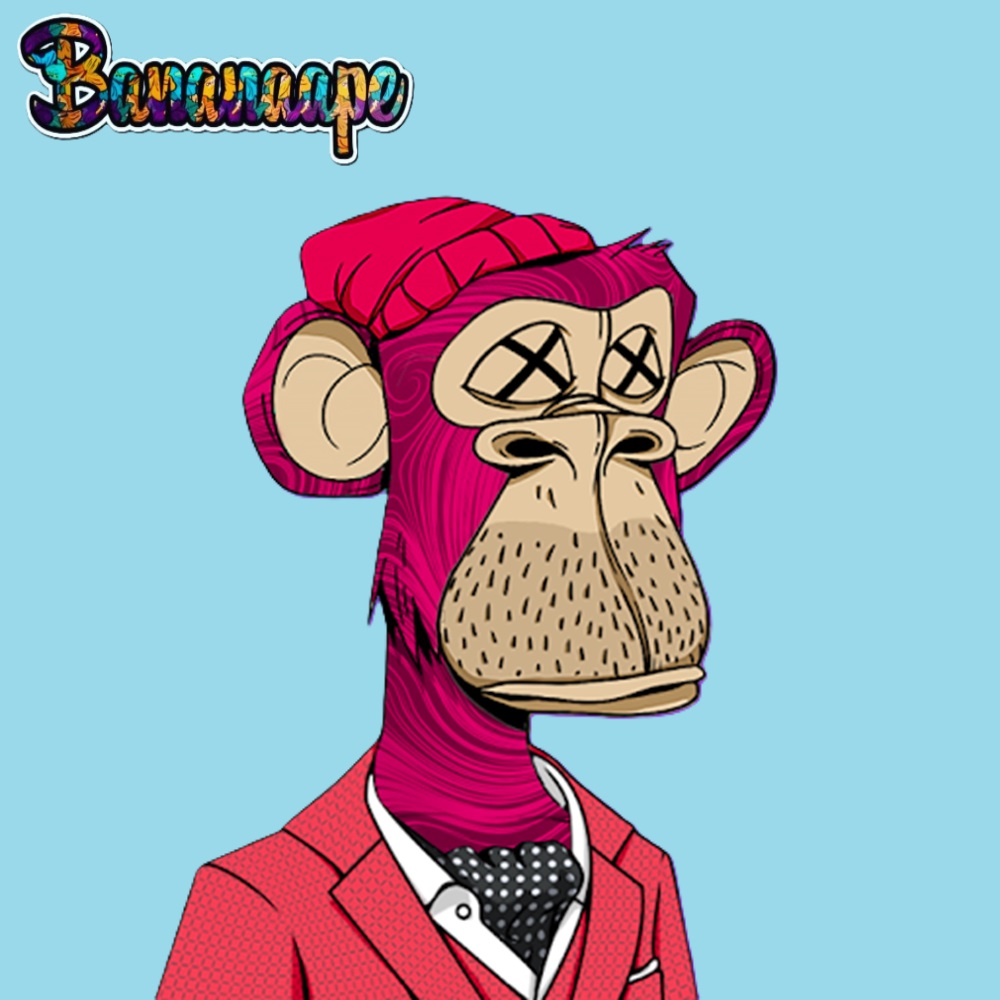 How Cool is this guy?

opensea.io/assets/matic/0…
