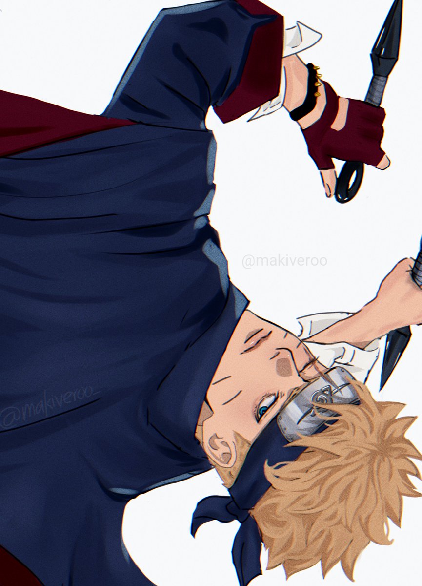 🌋 #BORUTO #BorutoTwoBlueVortex