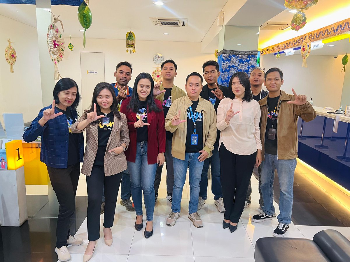 Darma Suena (@darma_suena) on Twitter photo 