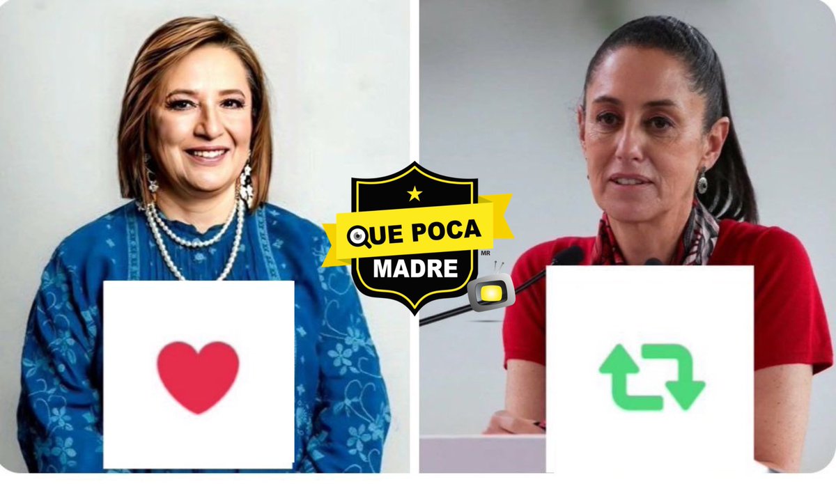 📌¿QUIEN SUSTITUIRÁ A #AMLO Y GOBERNARÁ NUESTRO PAÍS LOS SIGUIENTES 6 AÑOS❓