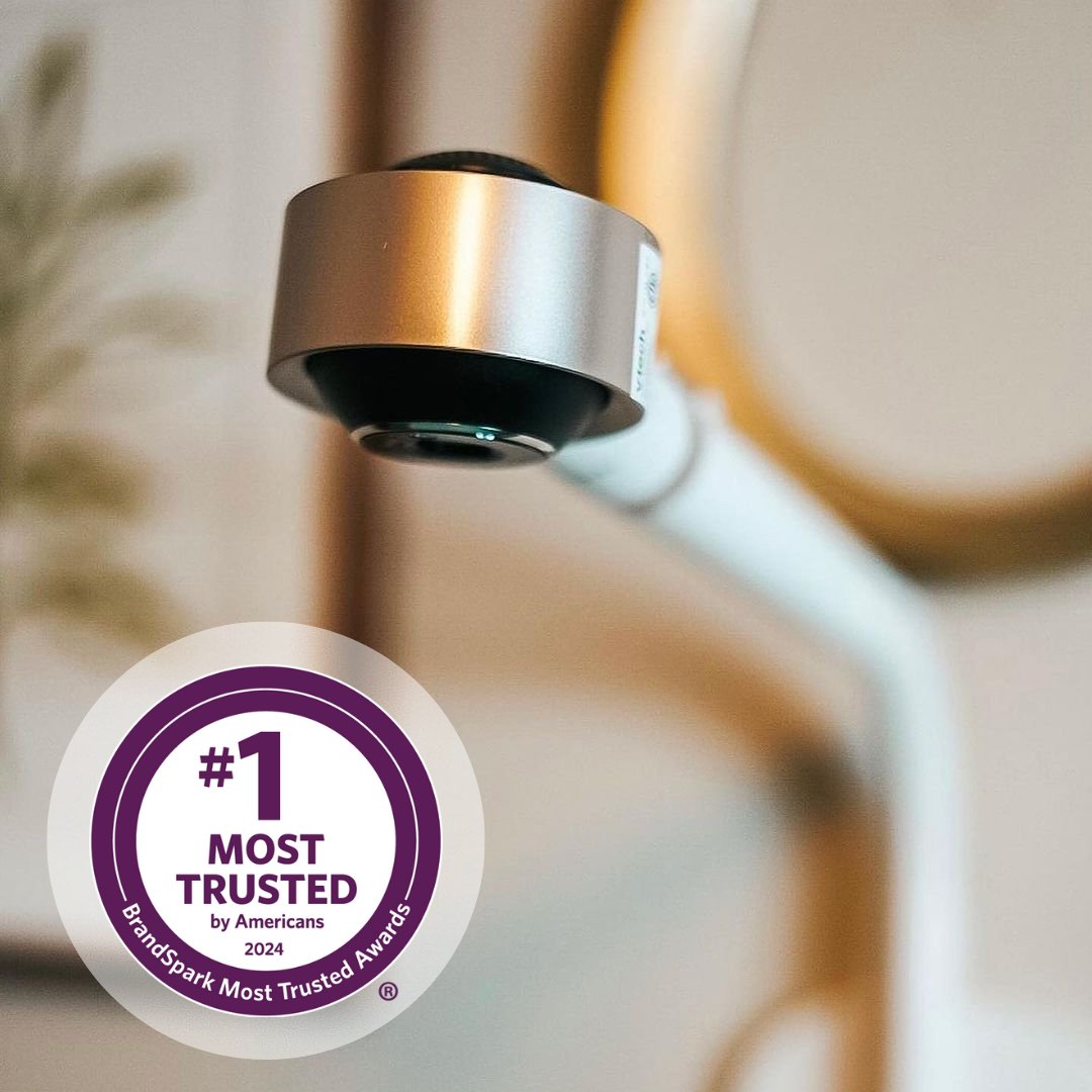 VTech USA tweet media