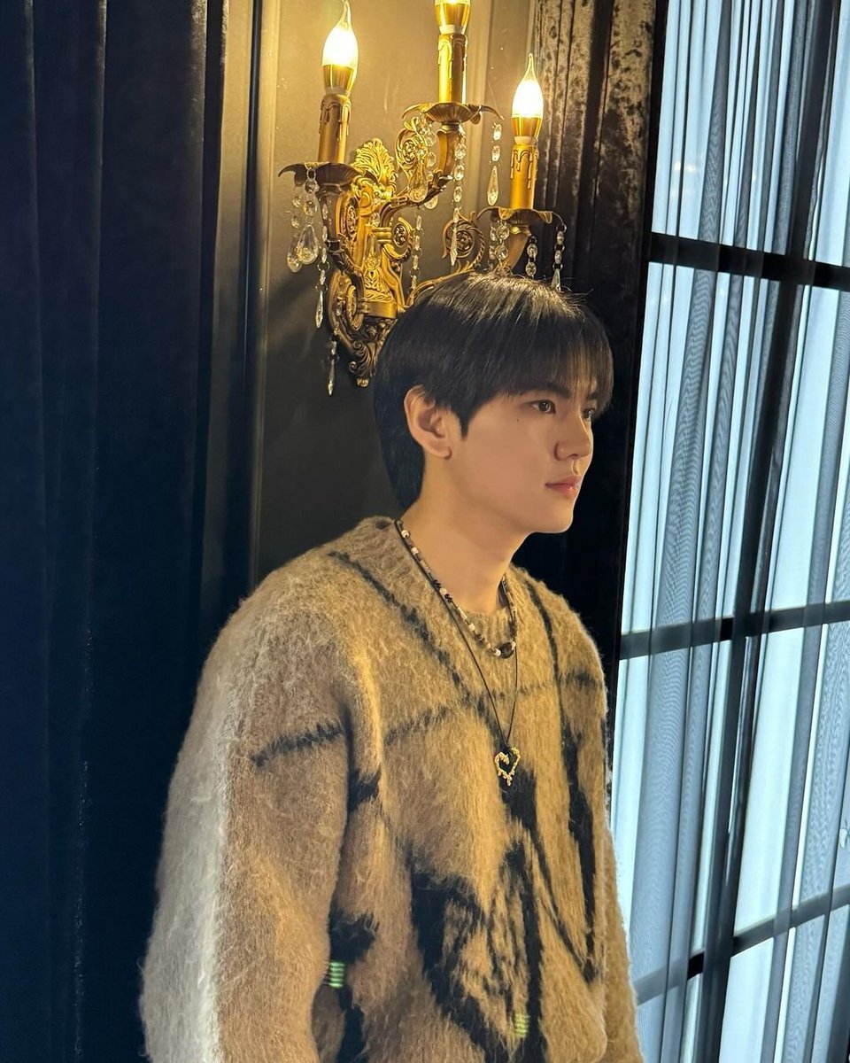 HwanHee_Brasil's tweet photo. https://t.co/aLyizr7JtW