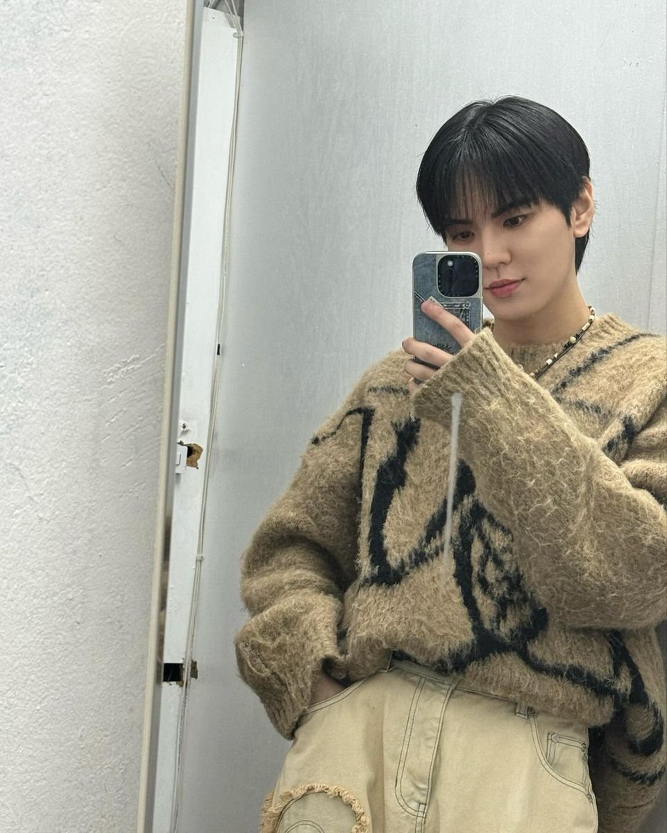 HwanHee_Brasil's tweet photo. https://t.co/sgD9aRJmPg