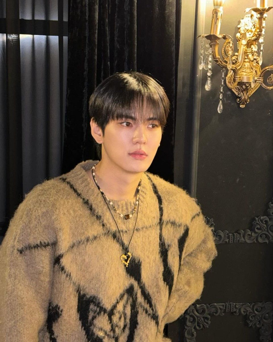 HwanHee_Brasil's tweet photo. https://t.co/sgD9aRJmPg