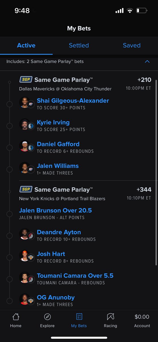 BoostDolo's tweet image. dis is hitting