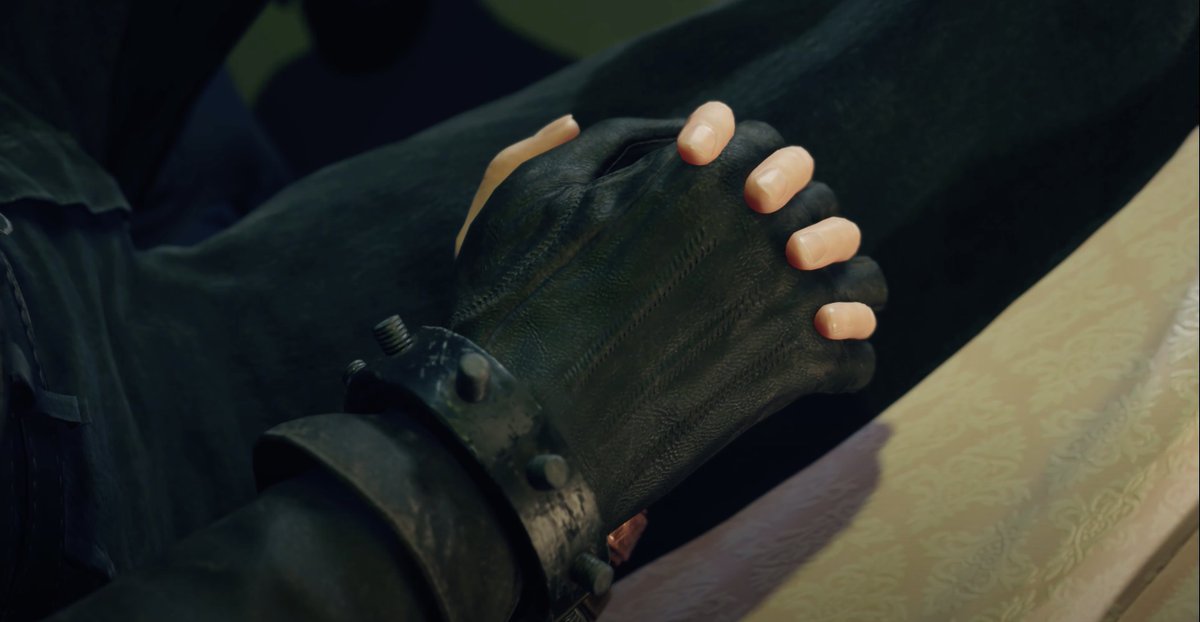 Novial_Gold's tweet photo. #ff7rebirthspoilers The sheer volume of emotional payoff you miss out on if you skip Aerith’s route in either Remake or Rebirth….like, if you don’t want to experience peak (canon route) writing, it’s really your loss 🧵: https://t.co/DyQ3XZ8r78