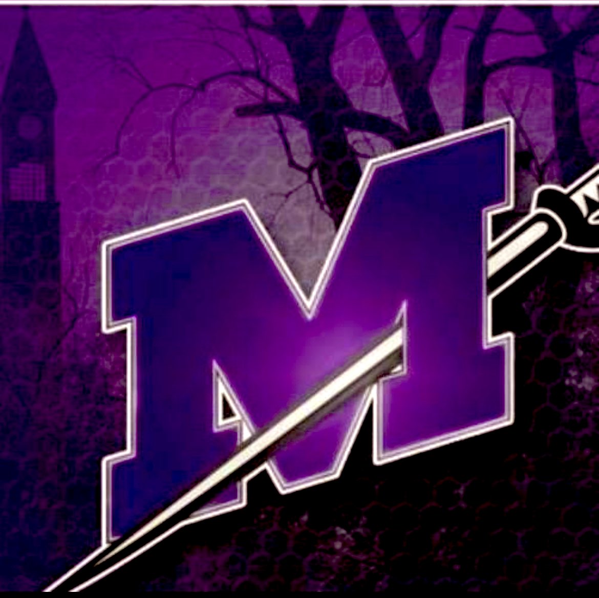 Samuel Holt tweet media