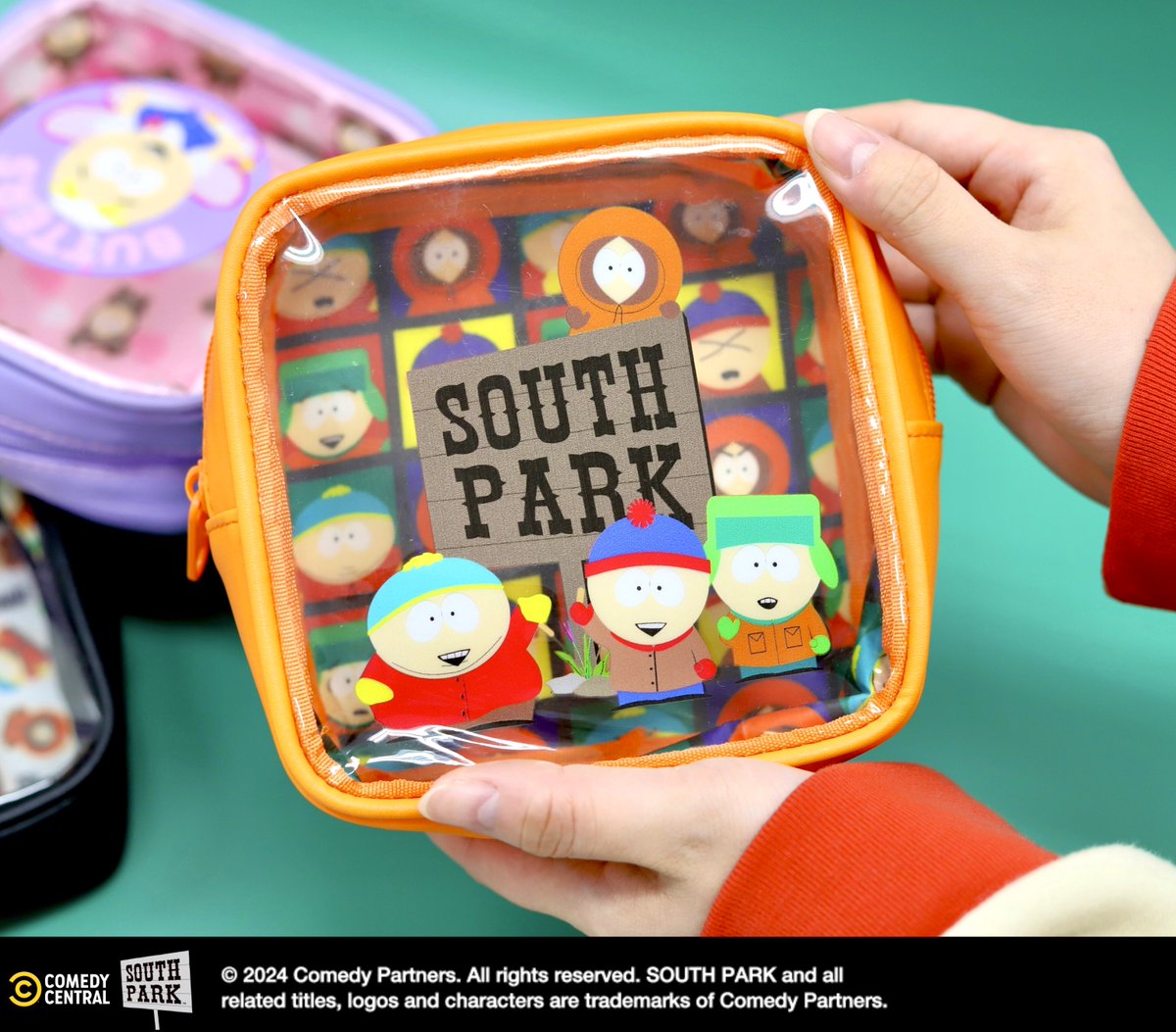 キャラとる【公式】 on X