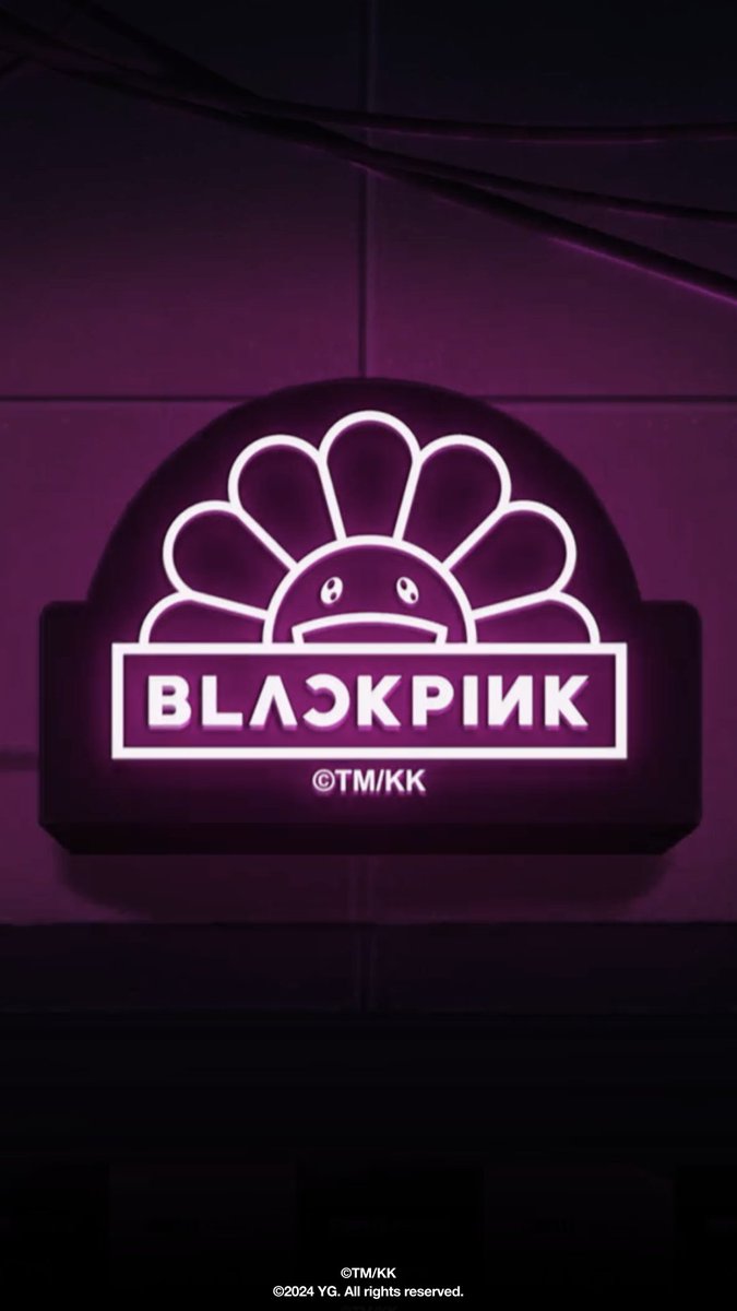 BLACKPINKOFFICIAL on X: BLACKPINKOFFICIAL on X: