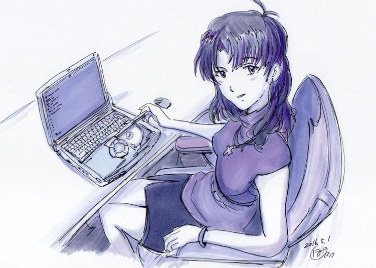 dailykatsuragi's tweet photo. #evangelion https://t.co/mq1FzLKZWX