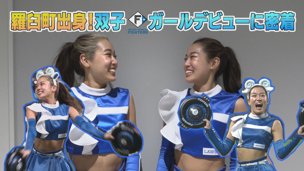 【新品タグ付】ファイターズガール コスプレ チアガール ◎9 新品】ファイターズガール コスプレ チアガール｜Yahoo!フリマ