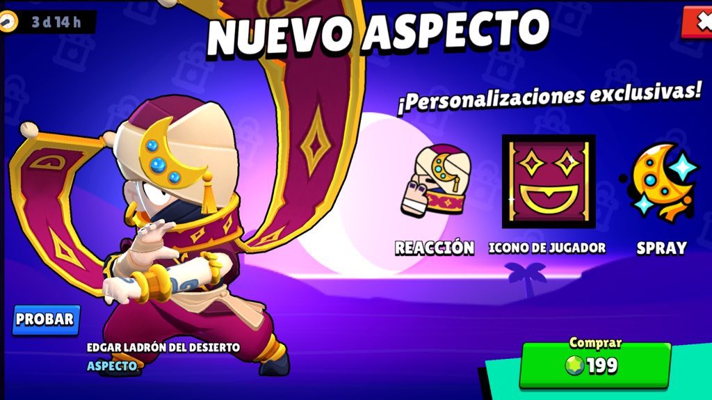 🔴EN DIRECTO, TORNEO X SKIN DE EDGAR🔥

Twitch.tv/shelbi_live