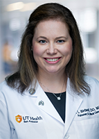 UACOMP Pulmonary, Critical Care, & Sleep Medicine (@uazphxpulmccs) on Twitter photo "Compassionate extubation and beyond: Is there a need for more guidance in managing end-of-life in the ICU?" Check out this important piece in Chest Physician by Dr. Angela Birdwell and our very own Dr. Nehan Sher! <a href="/nehasher/">Nehan Sher</a> <a href="/kenknoxaz/">Ken Knox</a> <a href="/CHESTCritCare/">CHEST Critical Care Network</a>
mdedge.com/chestphysician… "Compassionate extubation and beyond: Is there a need for more guidance in managing end-of-life in the ICU?" Check out this important piece in Chest Physician by Dr. Angela Birdwell and our very own Dr. Nehan Sher! <a href="/nehasher/">Nehan Sher</a> <a href="/kenknoxaz/">Ken Knox</a> <a href="/CHESTCritCare/">CHEST Critical Care Network</a>
mdedge.com/chestphysician…