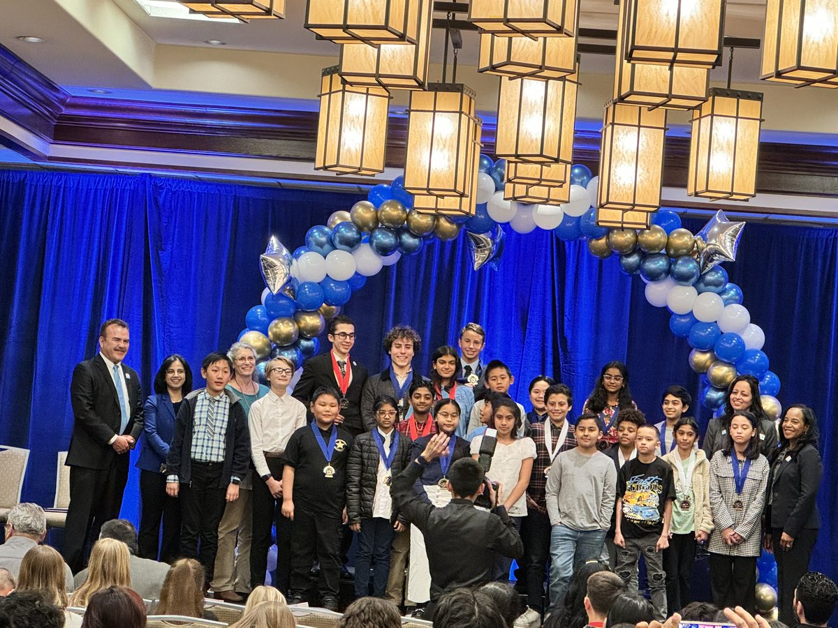 Redlands STEAM & Innovation (@redlandssteam) on Twitter photo 17 <a href="/RedlandsUSD/">Redlands USD</a> students from <a href="/ClementRUSD/">Clement MS</a> <a href="/bobcatsRUSD/">Beattie MS</a> <a href="/BrynMawrRUSD/">BrynMawr</a> <a href="/CramRUSD/">Cram Elementary</a> <a href="/CopeMiddleRUSD/">Cope Middle School</a> <a href="/moore_monarchs/">Moore Middle School</a> <a href="/RedlandsHighSch/">Redlands High School</a> <a href="/REVHSwildcats/">REVHSwildcats</a> won awards tonight at the <a href="/SBCountySchools/">San Bernardino County Superintendent of Schools</a> #SIMSEF2024 <a href="/RedlandsUSDSupt/">Juan J. Cabral</a> #thisisRUSD 17 <a href="/RedlandsUSD/">Redlands USD</a> students from <a href="/ClementRUSD/">Clement MS</a> <a href="/bobcatsRUSD/">Beattie MS</a> <a href="/BrynMawrRUSD/">BrynMawr</a> <a href="/CramRUSD/">Cram Elementary</a> <a href="/CopeMiddleRUSD/">Cope Middle School</a> <a href="/moore_monarchs/">Moore Middle School</a> <a href="/RedlandsHighSch/">Redlands High School</a> <a href="/REVHSwildcats/">REVHSwildcats</a> won awards tonight at the <a href="/SBCountySchools/">San Bernardino County Superintendent of Schools</a> #SIMSEF2024 <a href="/RedlandsUSDSupt/">Juan J. Cabral</a> #thisisRUSD
