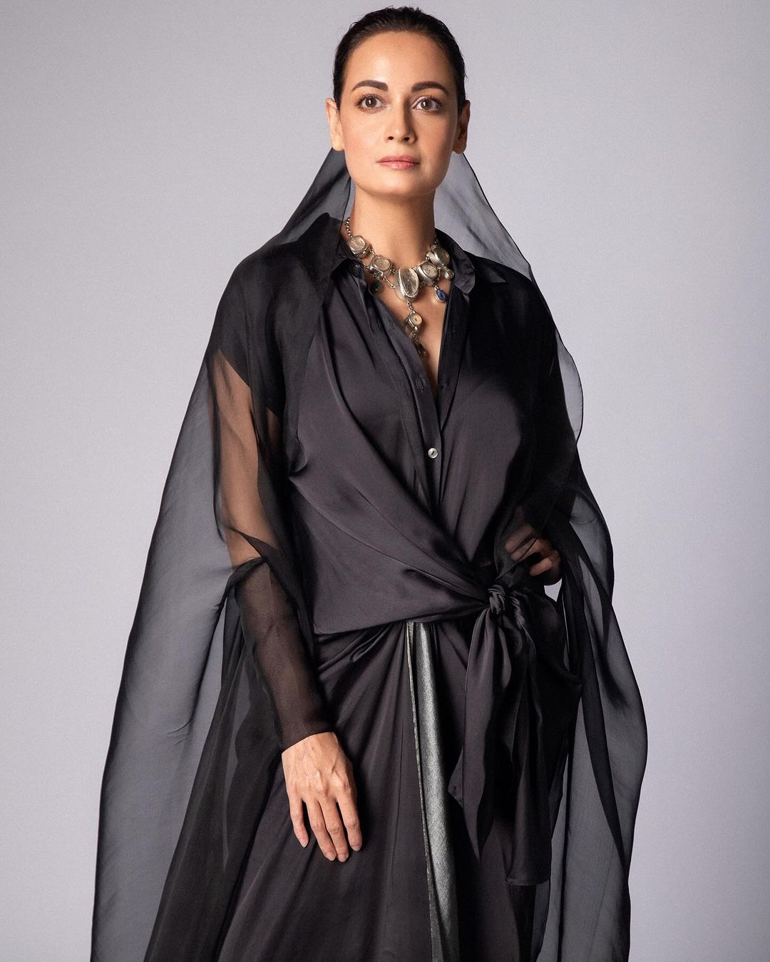 GIrS9FbbgAA4_QE?format=jpg&name=large