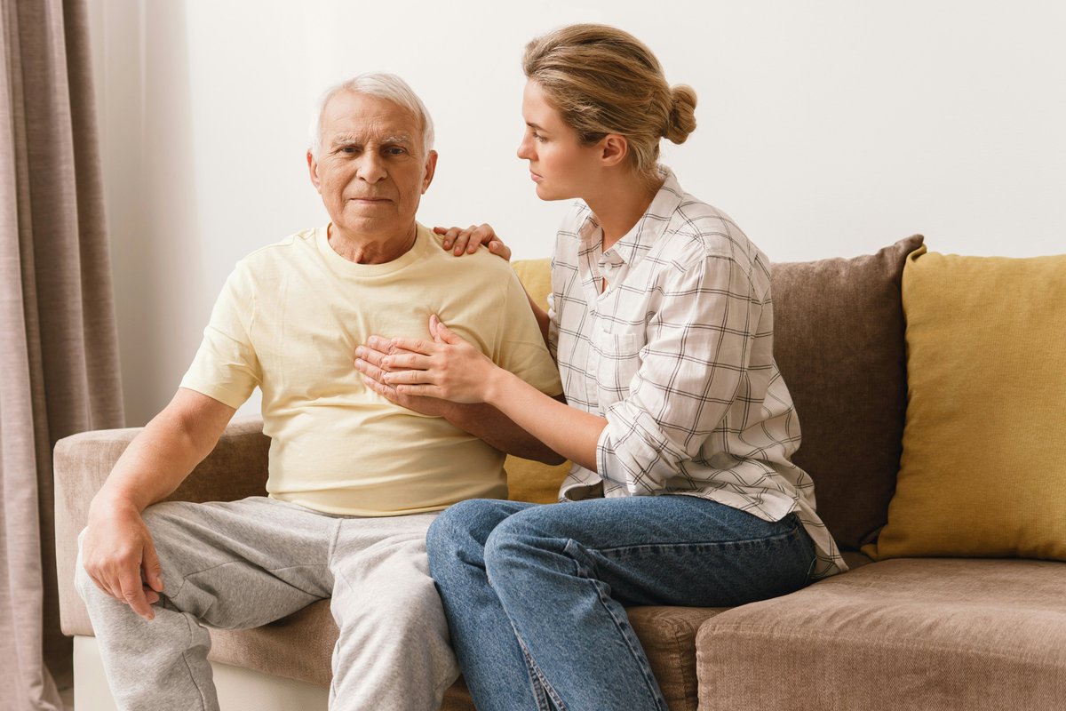 GoldNet Research (@goldnetresearch) on Twitter photo Researchers from <a href="/CSIRO/">CSIRO</a> and <a href="/MonashUni/">Monash University</a> are recruiting: If you’re a clinician with experience in caring for people living with a stroke or transient ischemic attack, tell us about the potential usefulness, barriers and enablers of new mobile technologies: mhealth.research.csiro.au/surveys/?s=4NP… Researchers from <a href="/CSIRO/">CSIRO</a> and <a href="/MonashUni/">Monash University</a> are recruiting: If you’re a clinician with experience in caring for people living with a stroke or transient ischemic attack, tell us about the potential usefulness, barriers and enablers of new mobile technologies: mhealth.research.csiro.au/surveys/?s=4NP…