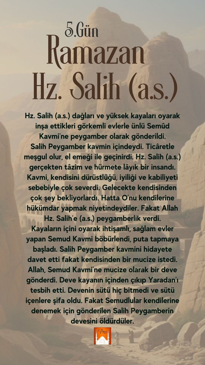 Faruk Gündüz (@farukgunduz72) on Twitter photo 