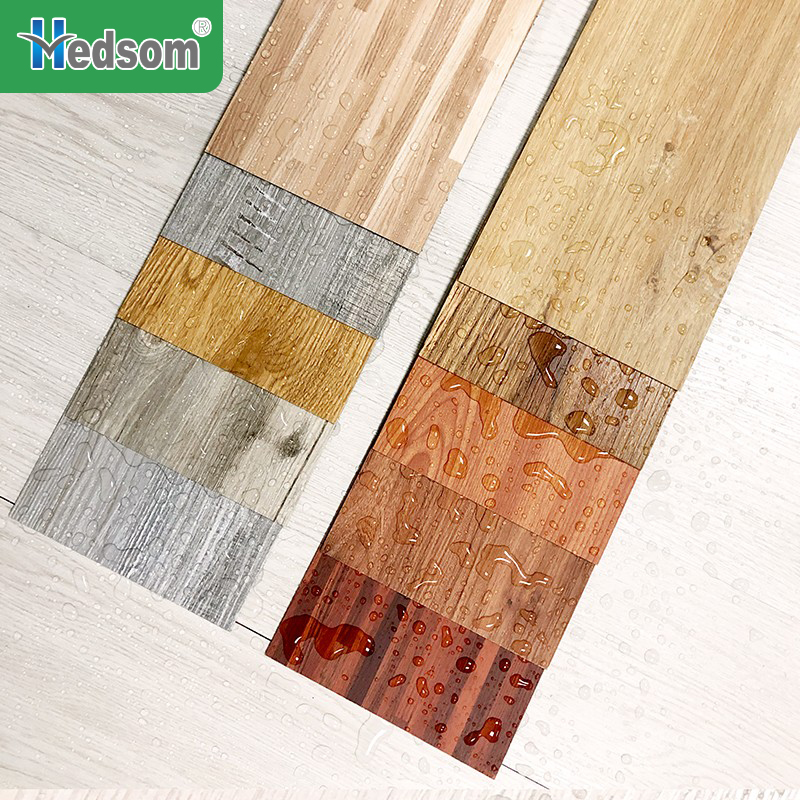 Introducing Luxury Vinyl Tile (LVT) Flooring As A Costive Decoration Material

spcflor.com/Introducing-Lu…

#pvcflooring #vinylflooring #spcfloor #flooringsupplier #clickflooring #vinylfloor #design #waterproofflooring #slipresistantflooring #stonepolymercomposite #homedeco #hedsom