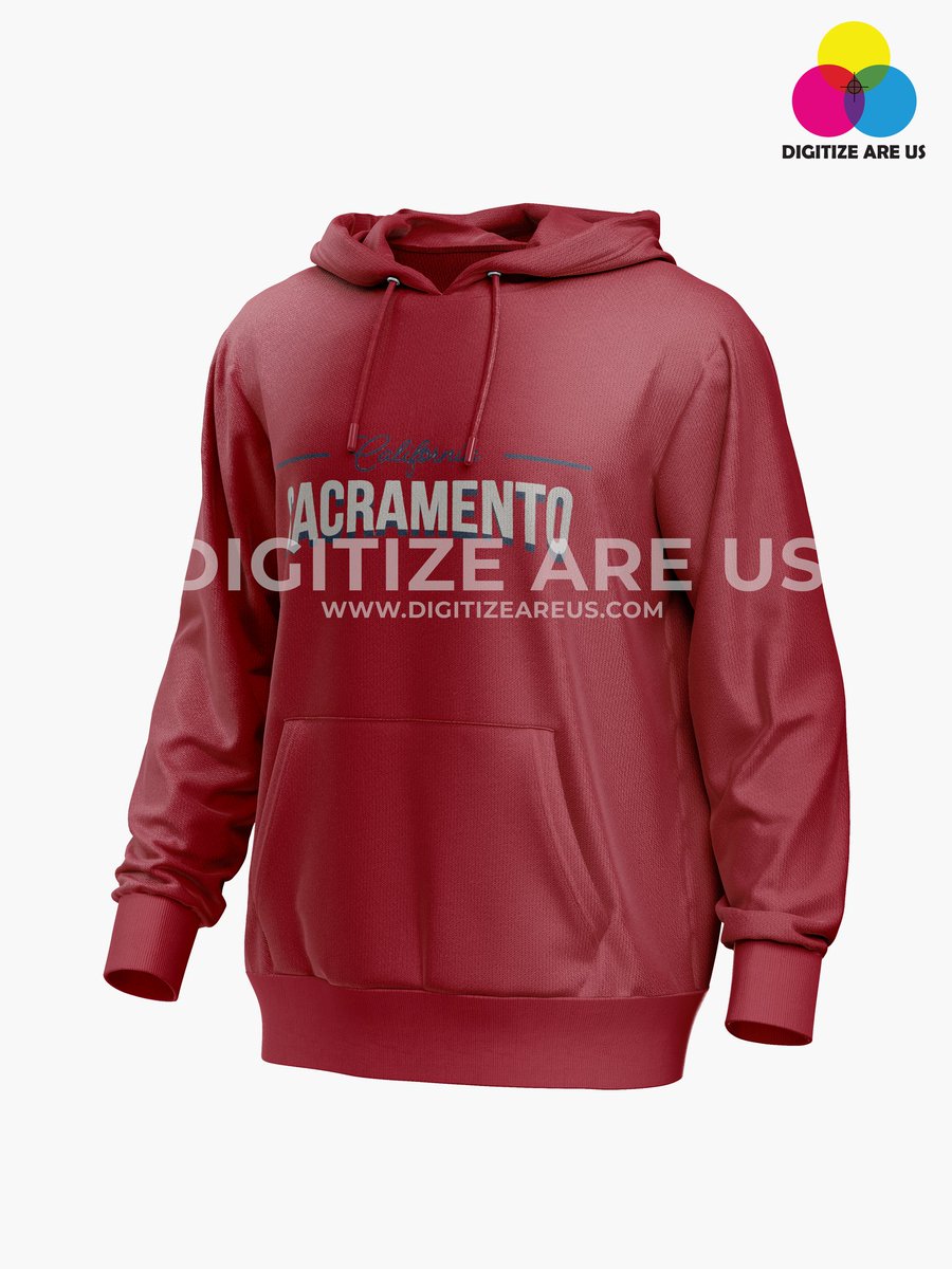digitizeareus's tweet image. Another day! Another successful design digitized by Digitize Are Us!!

What are you waiting for? 

 #digitizeareus #getdigitized #customembroiderydigitizing #logodigitizing #CapDigitizing #hatlogodigitizing #jacketbackembroidery #embroiderydigitizing #vectorartservice #embroidery