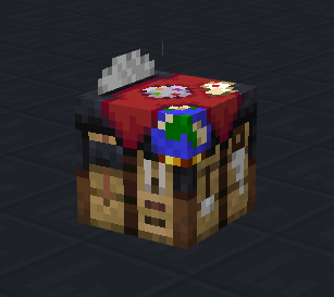 CherrySquared tweet media