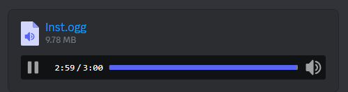 Executable Epitaph tweet media