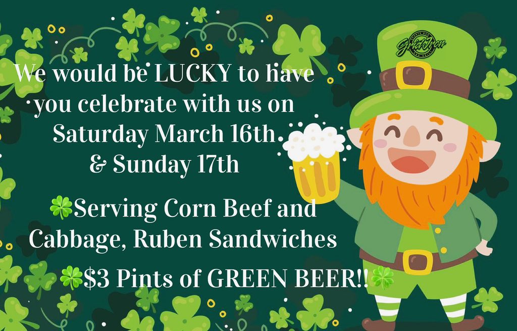 Grid Iron Grill (@gridirongrillwc) on Twitter photo 