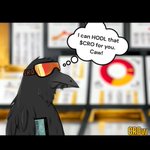 Photo by CryptoStrategist #CATAMOTO 🐈‍⬛ #SWEEP #LPP (@DefiStrategist)