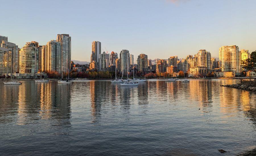 InLoveWithBC1's tweet photo. Summer In Vancouver: 34 Great Things To Do https://t.co/L6IjhOiT0J https://t.co/AfY254249H