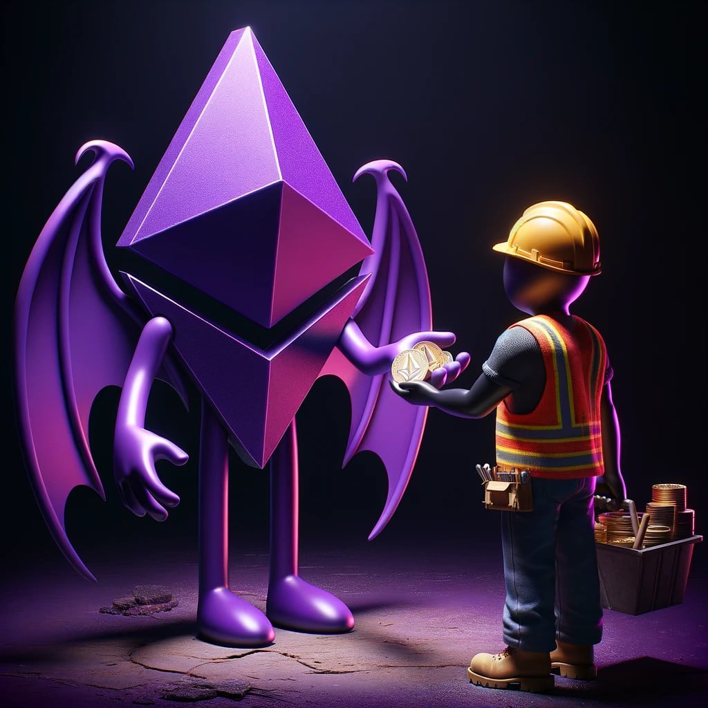 Greybeard tweet media