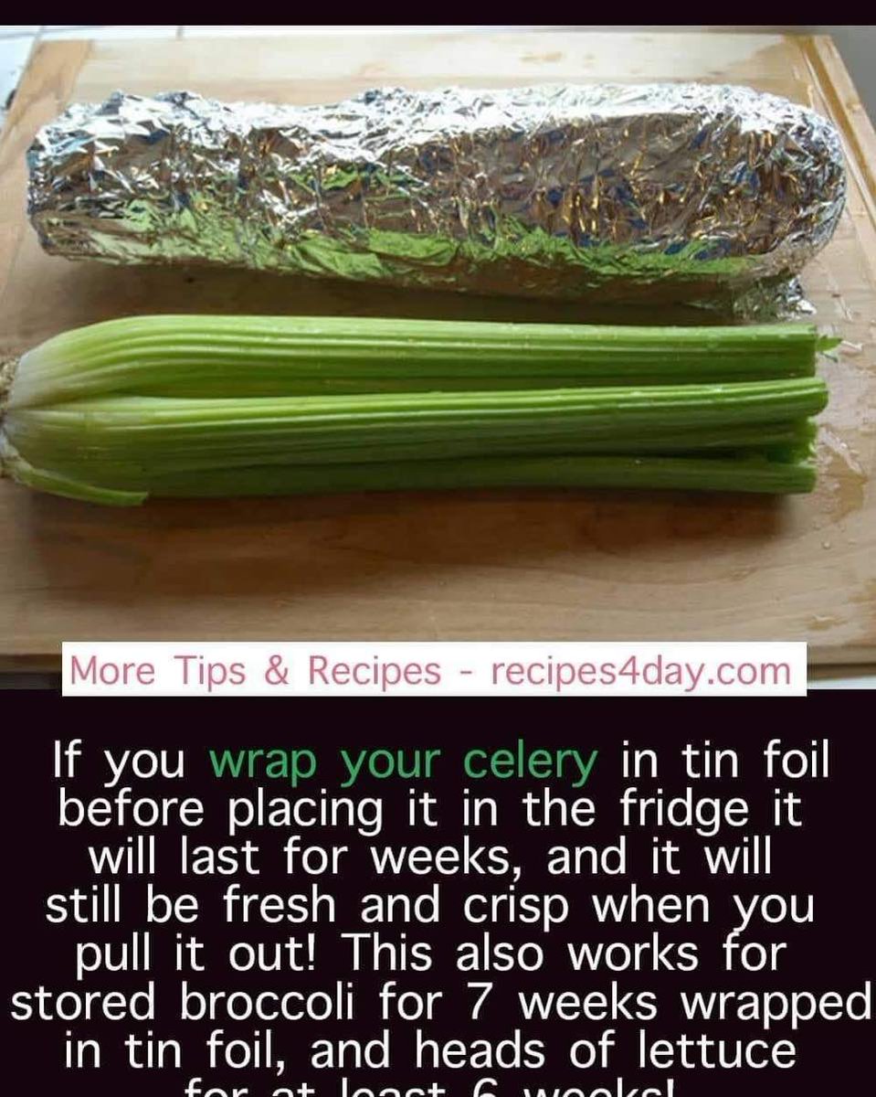 247 MOMS tweet media