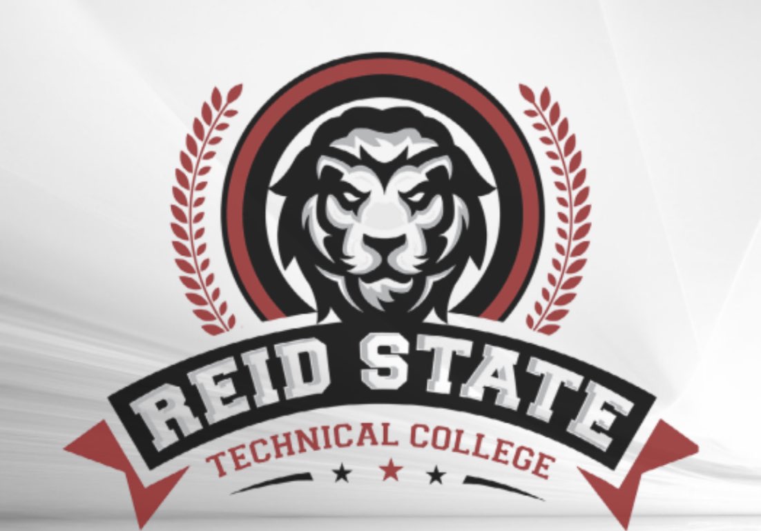 Bubba Lester tweet media