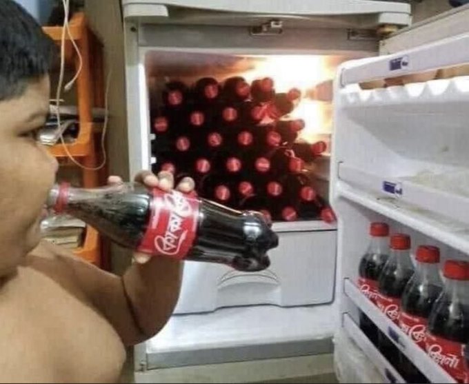 cuando me independice no diré nada pero habrán señales…
