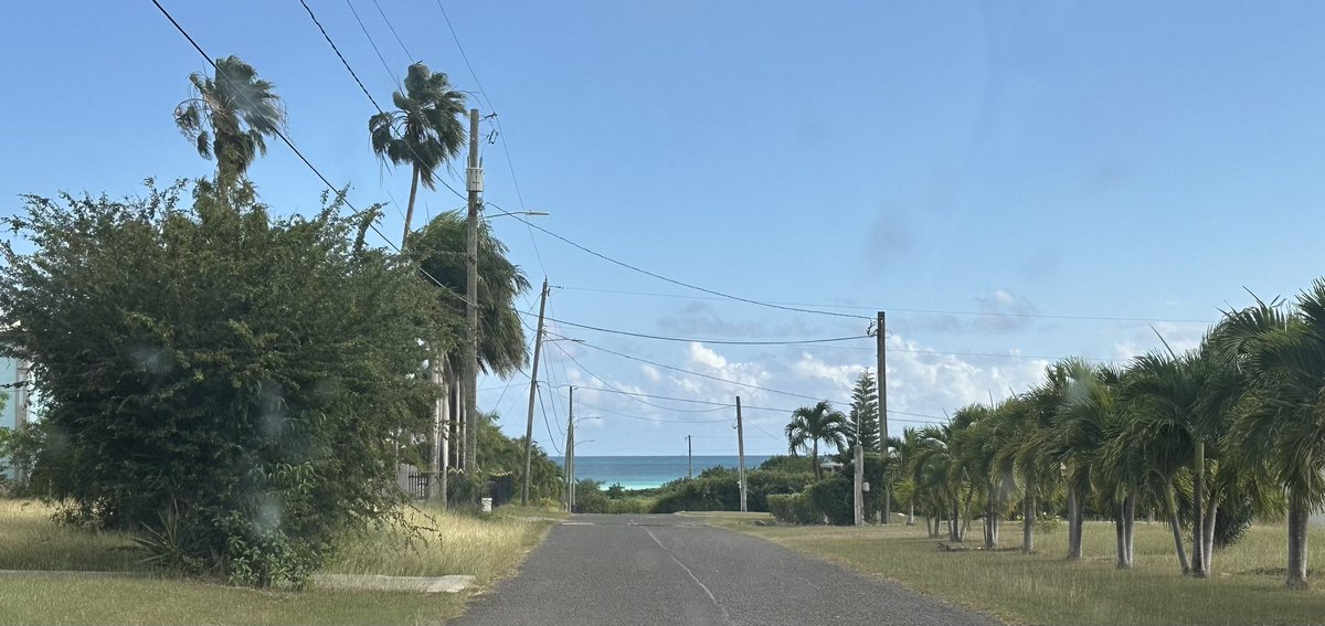 HoVaKitZ🐧 tweet media