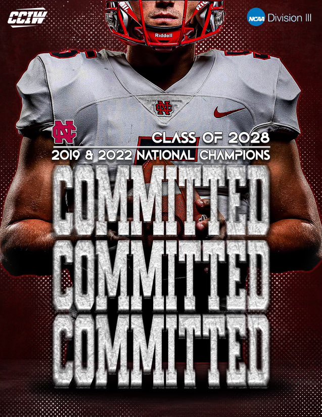 Ryan Dietz tweet media